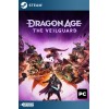 Dragon Age: The Veilguard Steam